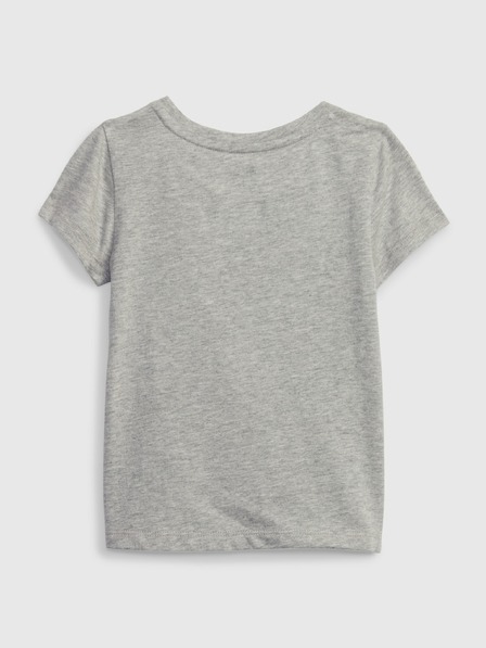 GAP Kinder  T‑Shirt