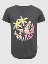 GAP Kinder T-Shirt Gap & NASA GAP