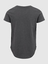 GAP Kinder T-Shirt Gap & NASA GAP