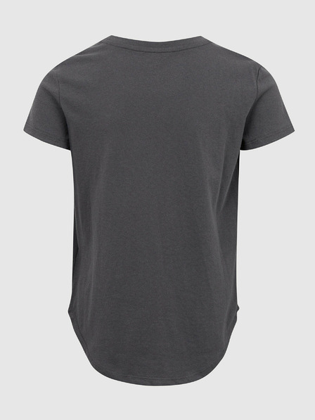 GAP Kinder T-Shirt Gap & NASA GAP