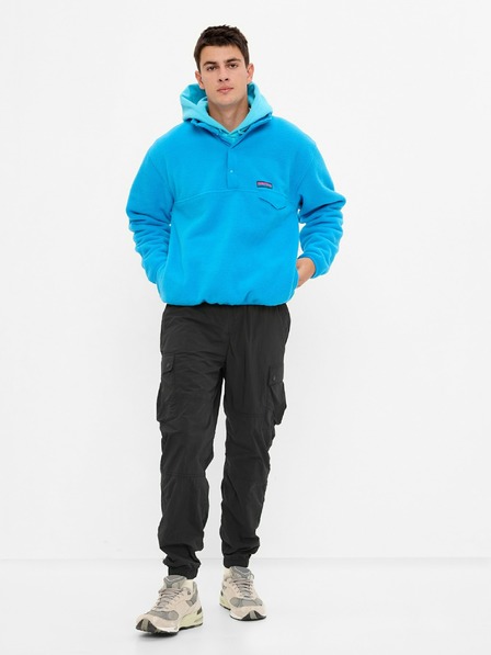 GAP Damen-Cargo-Hose GAP