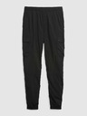 GAP Damen-Cargo-Hose GAP