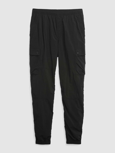 GAP Damen-Cargo-Hose GAP