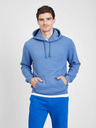 GAP Sweatshirt vintage soft mit Kapuze GAP