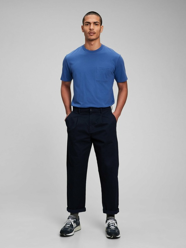 GAP Khakis Hose vintage GAP