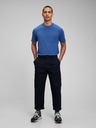 GAP Khakis Hose vintage GAP