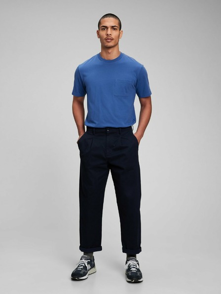 GAP Khakis Hose vintage GAP