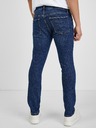 GAP Skinny-Jeans GapFlex Soft Wear GAP