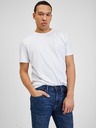 GAP Skinny-Jeans GapFlex Soft Wear GAP