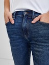 GAP Skinny-Jeans GapFlex Soft Wear GAP