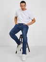 GAP Skinny-Jeans GapFlex Soft Wear GAP