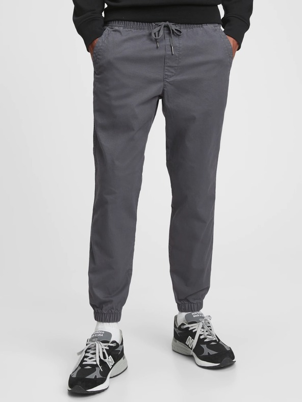GAP Hose essential joggers GapFlex GAP