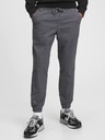 GAP Hose essential joggers GapFlex GAP