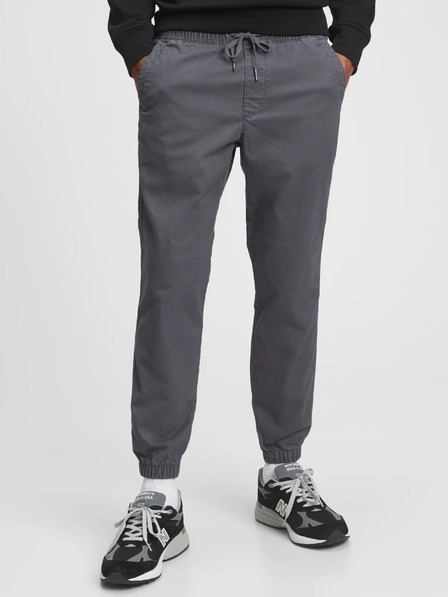 GAP Hose essential joggers GapFlex GAP