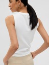 GAP Kurzes Tanktop GAP