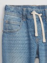 GAP Jungen-Slim-Jeans GAP