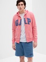 GAP Shorts mit GAP Logo
