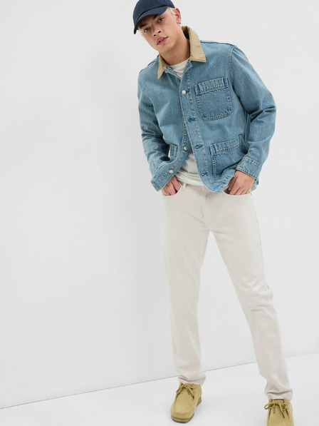 GAP Jeans straight  GapFlex GAP