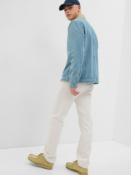 GAP Jeans straight  GapFlex GAP