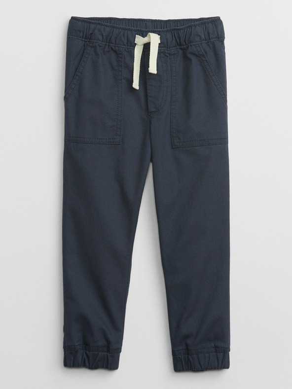 GAP Baby Hose mit elastischem Bund Utility GAP