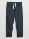GAP Baby Hose mit elastischem Bund Utility GAP