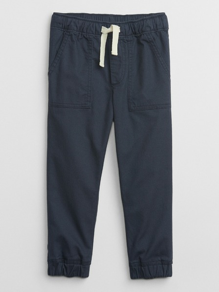 GAP Baby Hose mit elastischem Bund Utility GAP