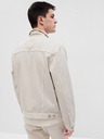 GAP Jeansjacke GAP