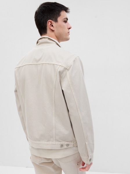 GAP Jeansjacke GAP