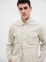 GAP Jeansjacke GAP