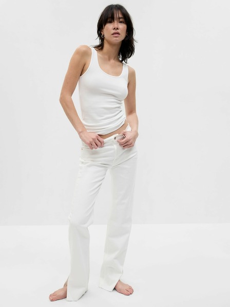 GAP Gestreiftes Tanktop GAP