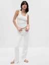 GAP Gestreiftes Tanktop GAP