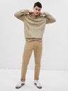 GAP Slim-Jeans GapFlex GAP