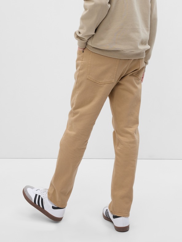 GAP Slim-Jeans GapFlex GAP