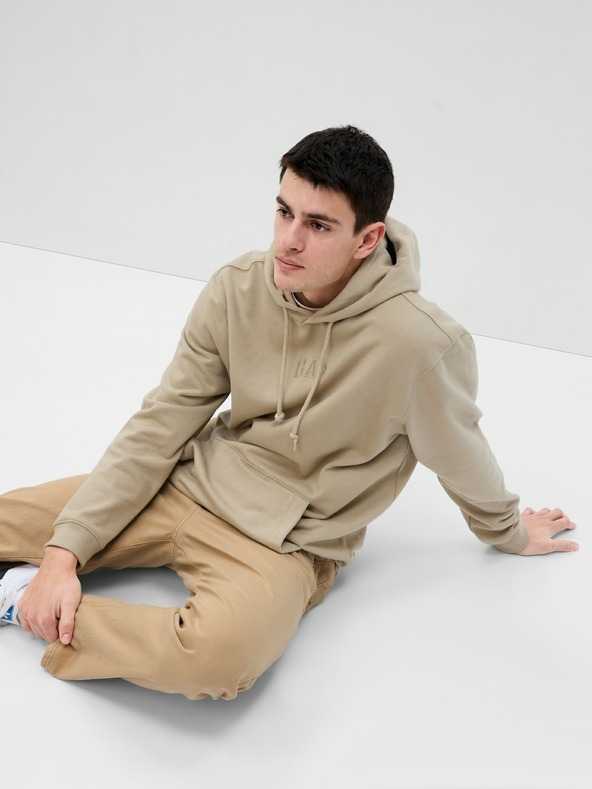 GAP Slim-Jeans GapFlex GAP