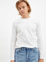 GAP Weite Jeans loose fit GAP