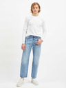 GAP Weite Jeans loose fit GAP