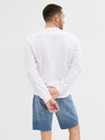 GAP Sweatjacke GAP Logo