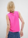 GAP Gestreiftes Tanktop GAP
