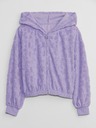 GAP Kinder Frottee-Sweatshirt GAP