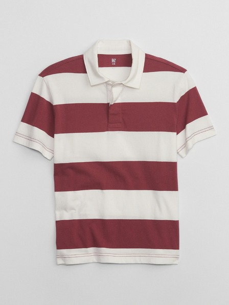 GAP Rugby-Shirt für Kinder GAP
