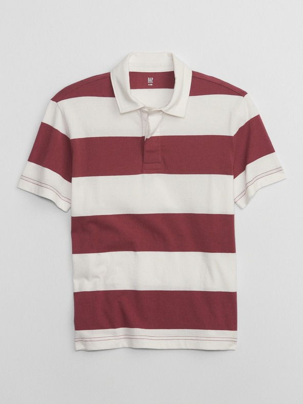 GAP Rugby-Shirt für Kinder GAP