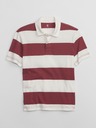 GAP Rugby-Shirt für Kinder GAP