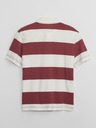 GAP Rugby-Shirt für Kinder GAP