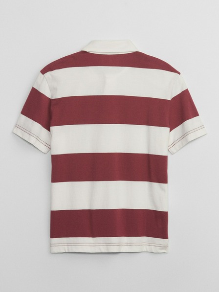 GAP Rugby-Shirt für Kinder GAP