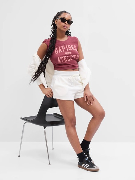 GAP T-Shirt Gap Athletic GAP