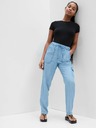GAP Damen-Cargo-Hose GAP