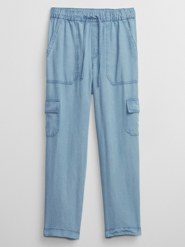 GAP Hose mit Taschen GAP