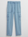 GAP Damen-Cargo-Hose GAP