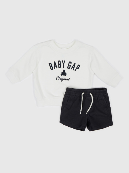 GAP Baby Trainingsanzug GAP