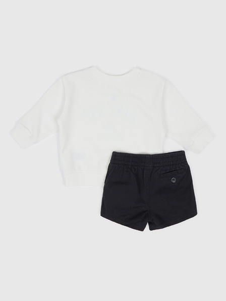 GAP Baby Trainingsanzug GAP